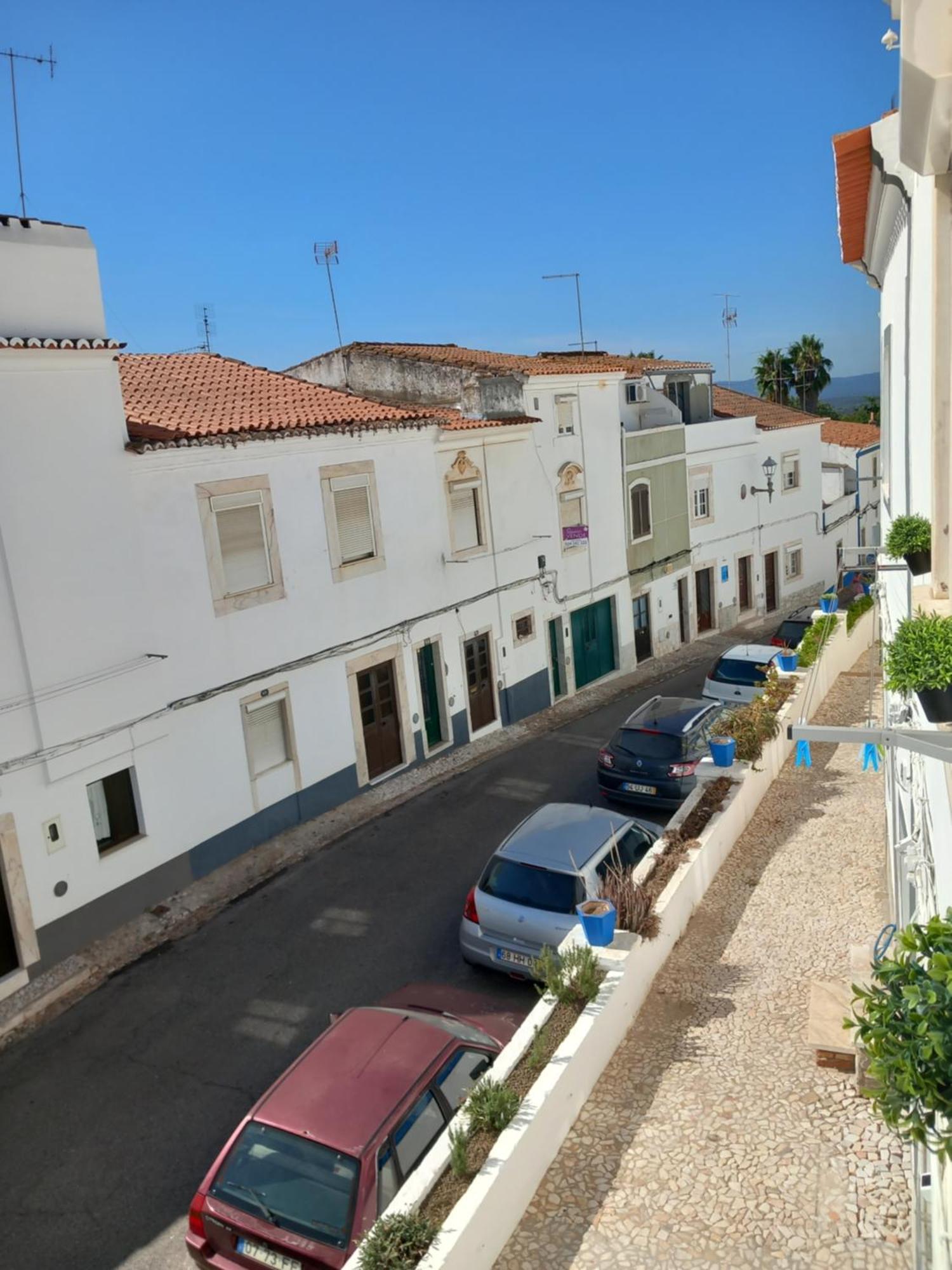 Villa Casa Porta Do Sol Estremoz Exterior foto